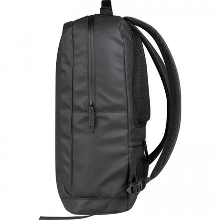 Plecak wodoodporny | MC-6133403