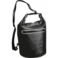 Torba wodoodporna MALMEDY | EG-151603