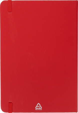 Notes A5 w linie | MC-2526105