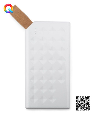 Power bank LEGEND 8000 mAh | BC-45045-01