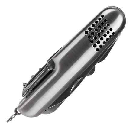 Scyzoryk 13-funkcyjny Singen | R17524