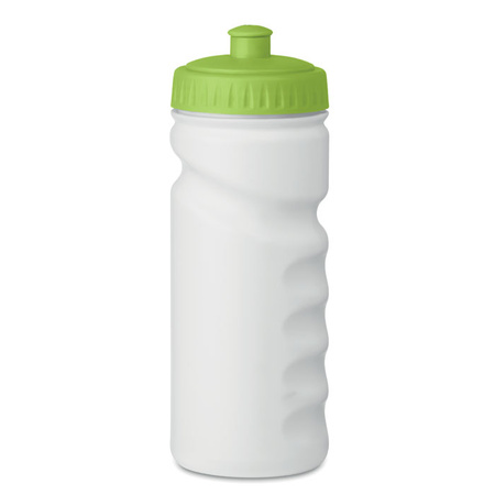 Butelka PE 500ml | MO-MO9538-48