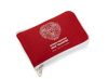 Torba składana na zakupy FLIN 120 g | BC-20805-04