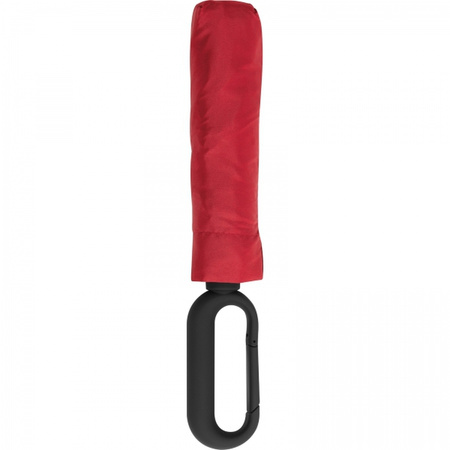 Parasol manualny ø98 cm | MC-4088505