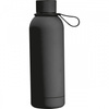 Butelka temiczna 700 ml | MC-8481977