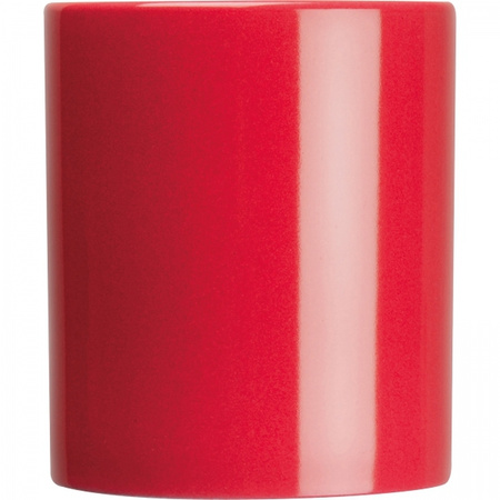 Kubek ceramiczny 300 ml | MC-8373505