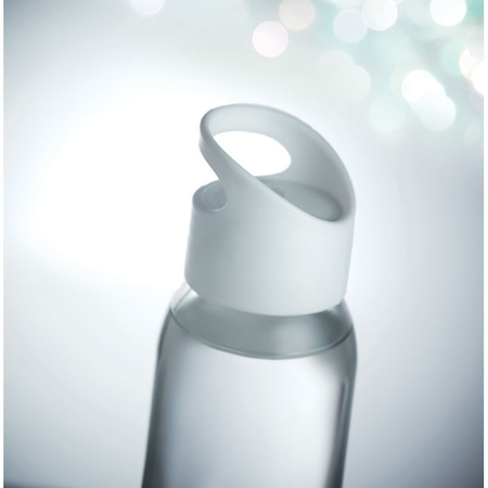 Szklana butelka 500ml | MO-MO9746-06