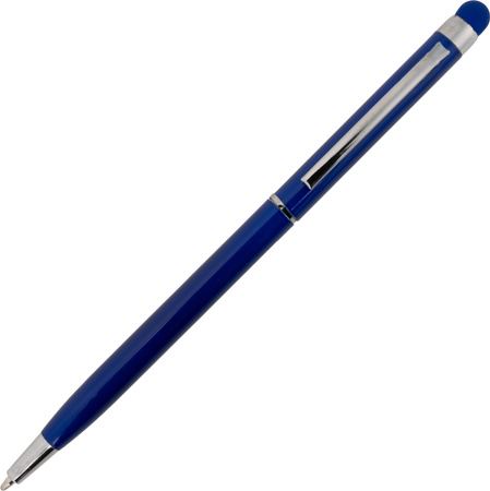 Długopis metalowy touch pen NEW ORLEANS | EG-337804