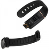 Opaska na rękę Smartband | MC-4134803
