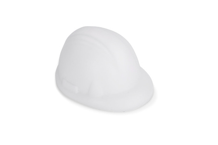 Antystres KASK | BC-29191-01