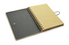 Notes Recycle A5 | BC-17605
