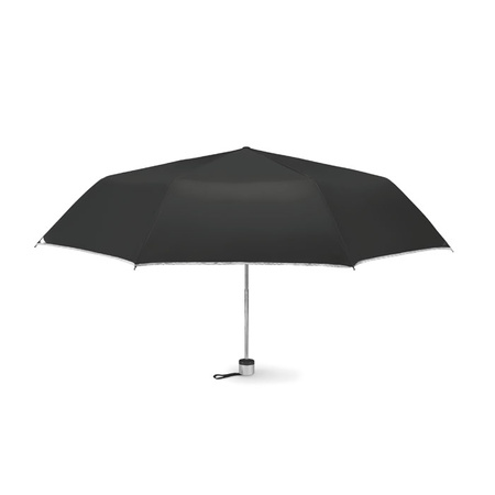 Parasol składany na 3 CARDIF | MO-MO7210-03