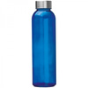 Butelka szklana INDIANAPOLIS 550 ml | EG-139404