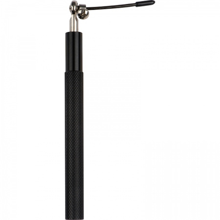 Skakanka z metalowymi rączkami | MC-5117203