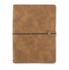 Notes Retro Lite A5 | BC-18016-09