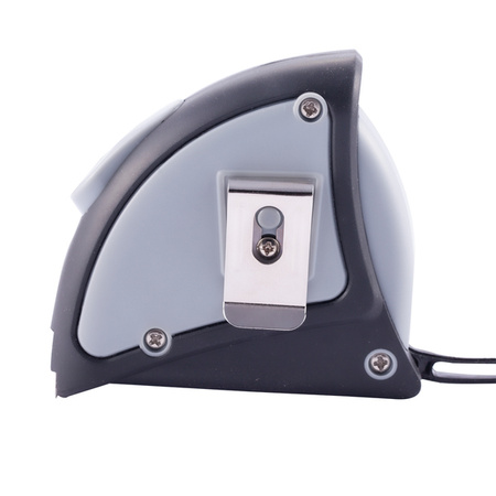 Zwijana miarka 5 m Rigorous | RD-R17632.21