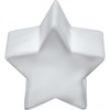 Lampka LED gwiazdka | MC-8058506