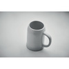 Sublimacyjny kufel do piwa 500 ml | MO-MO2406-06