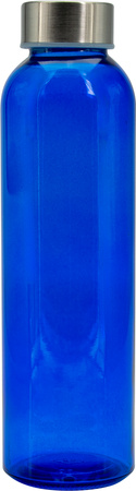 Butelka szklana 500 ml | MC-6139404
