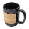 Kubek ceramiczny Soro | R85303.02