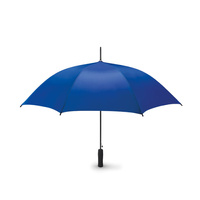 Automatyczny parasol o długości 102 cm z uchwytem EVA | MO-MO8779-37