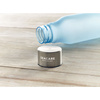 Butelka RPET 600 ml | MO-MO6237-52