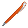 Długopis Cisne | R73371.15
