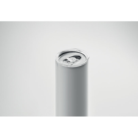 Kubek sublimacyjny | MO-MO6644-06