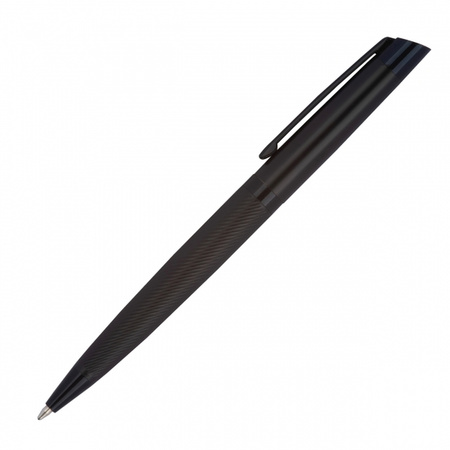 Długopis metalowy CrisMa | MC-1516503