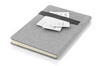 Notes HOLDI A5 | BC-17691-02