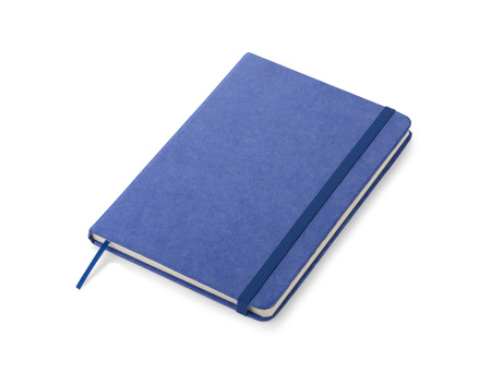 Notes TERE B6 | BC-17859-03