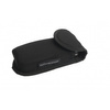 Multinarzędzie ARMADOR NEW Schwarzwolf | MC-F2400403AJ305