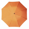 Parasol manualny LILLE | EG-518810