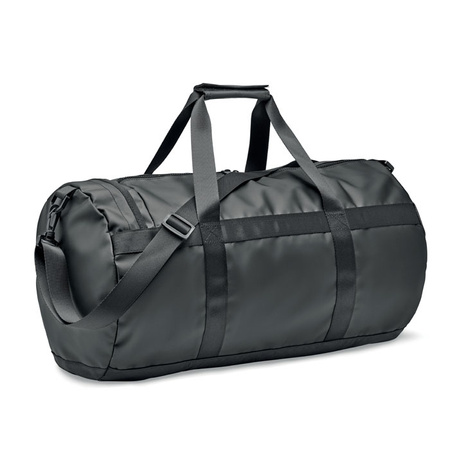 Torba sportowa 50C tarpaulin JAYA DUFFLE | MO-MO6940-03
