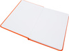 Notes A5 w linie | MC-2526110