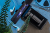 Power bank ze stojakiem SEGURO 10 000 mAh | BC-45124