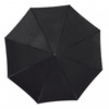 Parasol automatyczny z filtrem UV AVIGNON | EG-520203