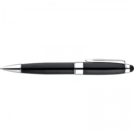 Długopis metalowy touch pen | MC-1851003