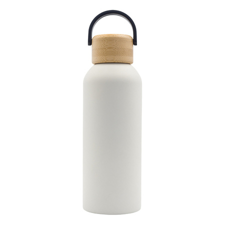 Butelka próżniowa Astoria 500 ml | RD-R08194.06