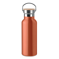 Butelka 500ml | MO-MO9431-10