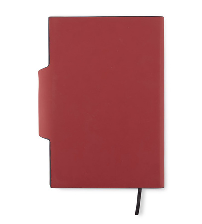 Notes MISI A6 | BC-18018-04