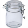 Słoik szklany 150 ml | MC-8262266