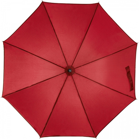 Parasol automatyczny ø106 cm | MC-4744705