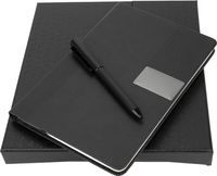 Zestaw notes i długopis PORT ST. LUCIE MoLu | EG-517703