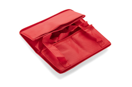 Torba składana PINO | BC-20809-04