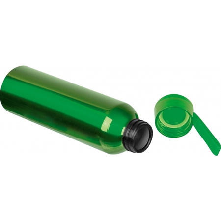 Butelka do picia 600 ml CORK | EG-424709