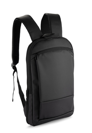 Plecak na laptopa KIP | BC-20711-02
