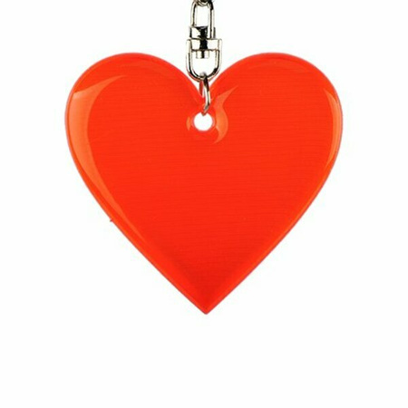 Brelok Affection | RD-R73249.08