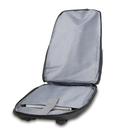 Plecak na laptop York | RD-R91796.02