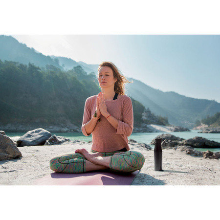 Termos dwuścienny 600 ml URSUS | MO-MO6376-03